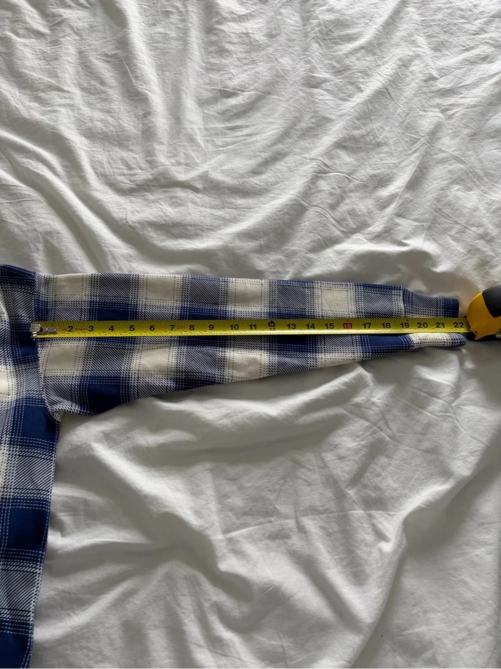 Polo Ralph Lauren Women’s Gingham Polo Bear Hoodie Small NWT - Picture 14 of 14